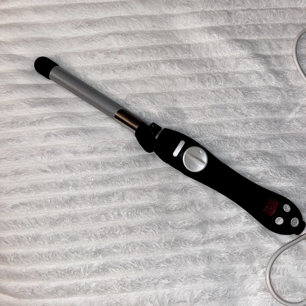 Beachwaver S.75